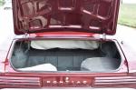 Pontiac Tempest GTO Convertible 1966 года